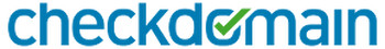 www.checkdomain.de/?utm_source=checkdomain&utm_medium=standby&utm_campaign=www.wohncloud.com